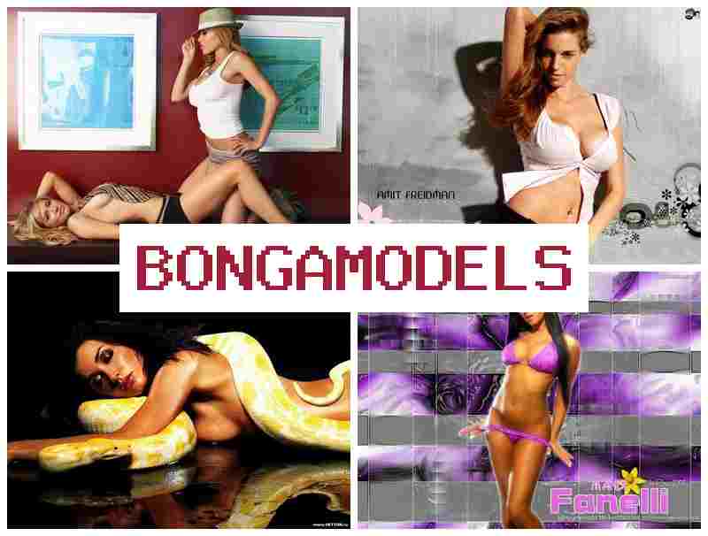 Bomgamodels 👍 Подработка дома веб моделью онлайн 
