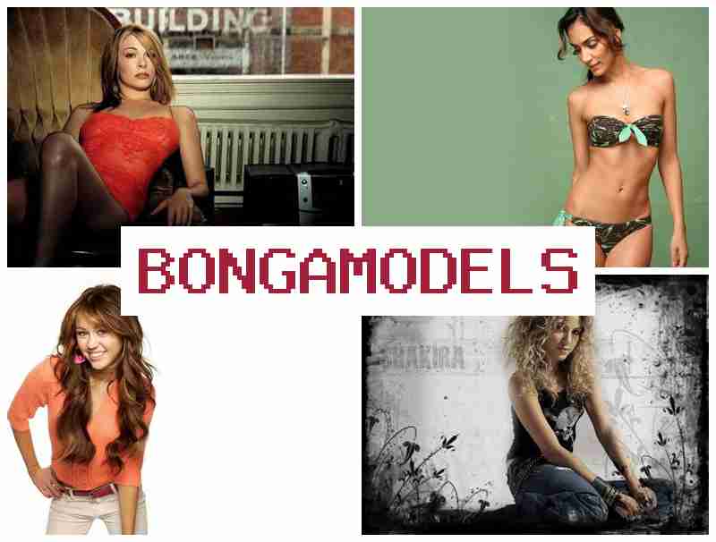 Bonfamodels 👧 Подработка веб моделью через интернет на дому