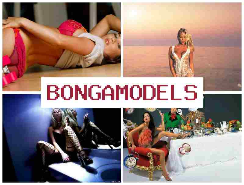 Bonhamodels 🌟 Работа по интернету в чате  в домашних условиях