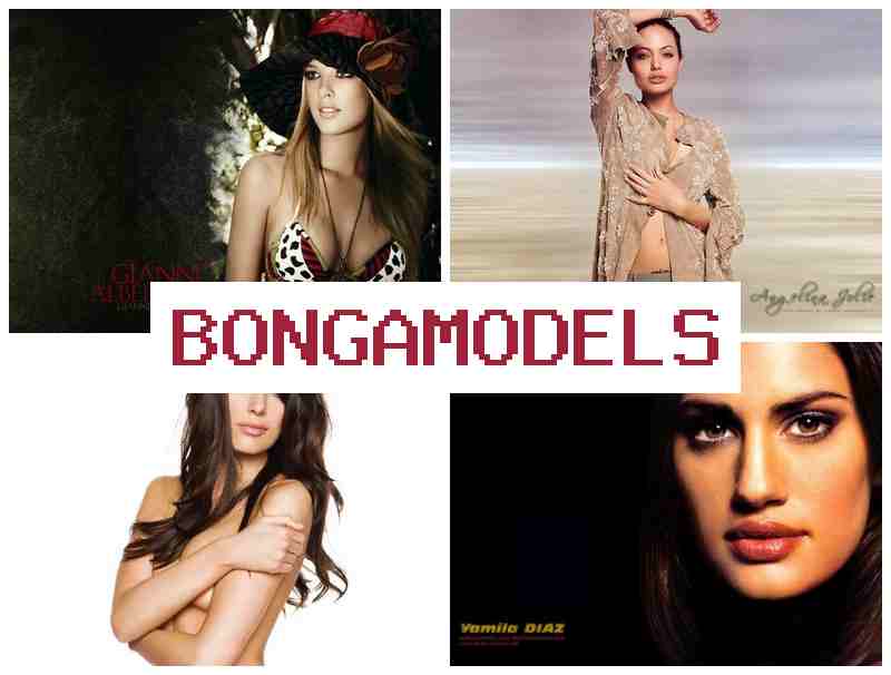 Bonbamodels 🆕 Работа интернет-моделью видеочата в домашних условиях