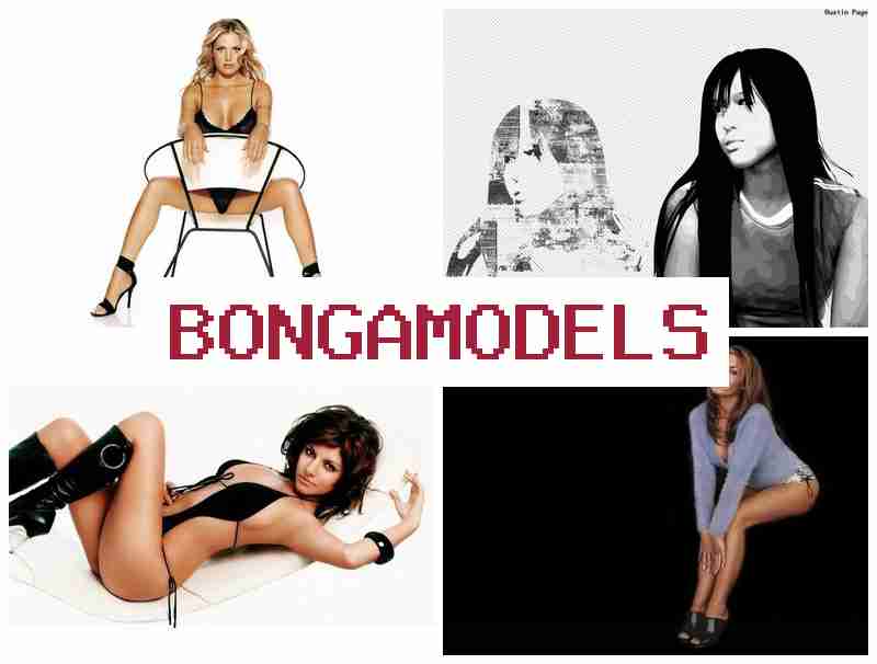 Bongqmodels 🔔 Работа для девушек и мужчин моделью онлайн