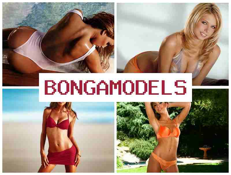 Bongam0Dels 🆒 Подработка по интернету в чате для девушек и мужчин на дому