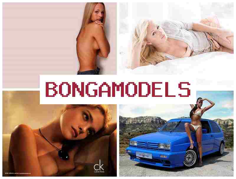 Bongamodwls 🔶 Работа дома в веб-чате для женщин и мужчин
