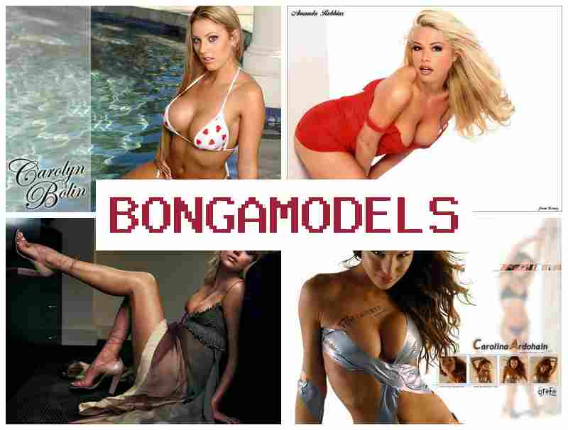 ,jyuf Vjltkc 👍 Заработок веб-моделью через интернет на дому